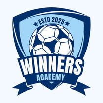 WINNERS ACADEMY The Young Shall Rise